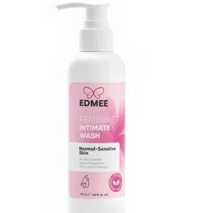 Feminine Intimate Wash – 150ml