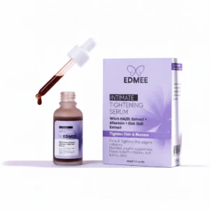 Intimate Tightening Serum – 30ml