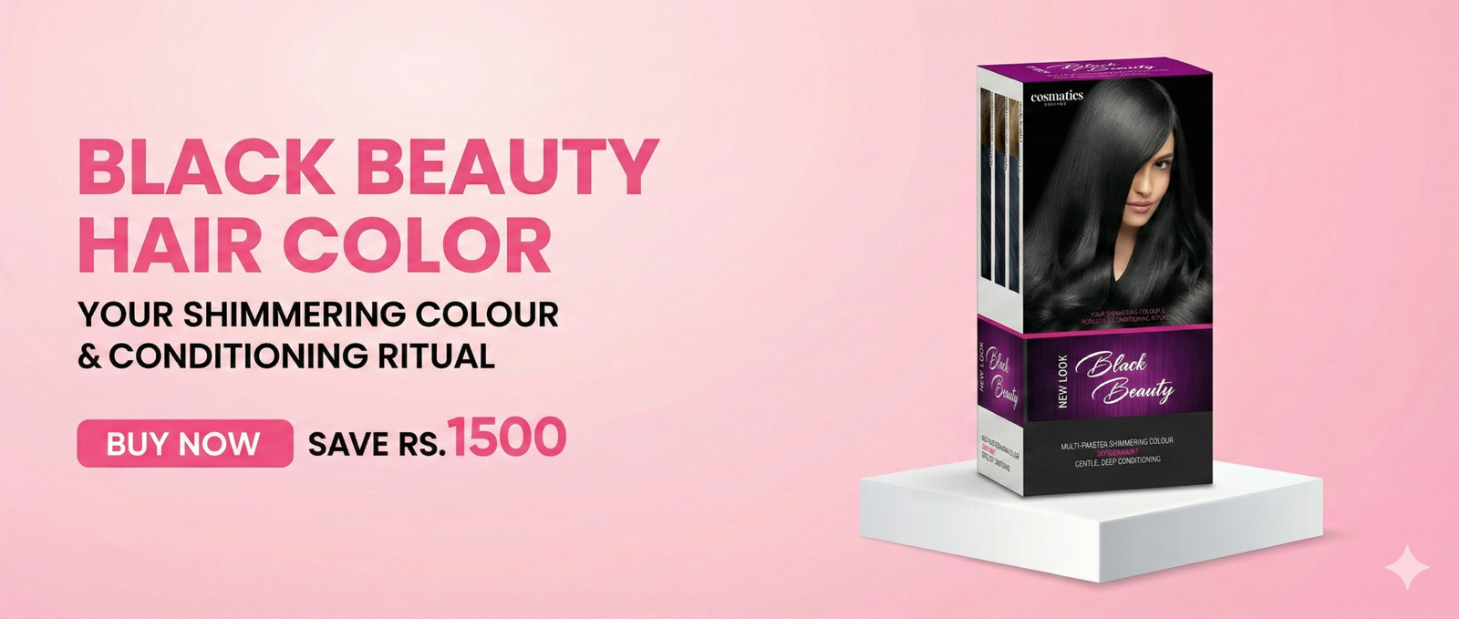 Gemini_Generated_Image_uohvz7uohvz7uohv