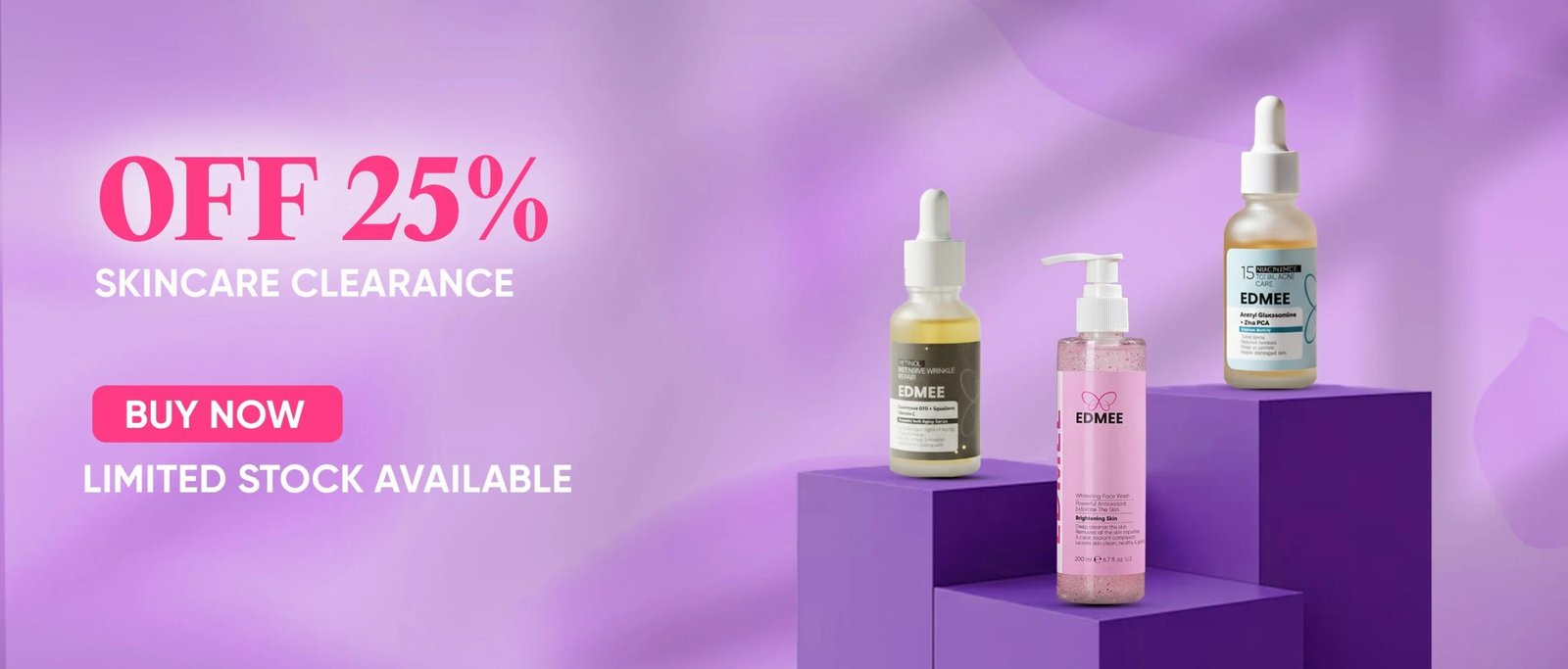 imgi_61_edmee_Homepage_banner_3_aa9ea087-8ac1-406e-a75b-85506e52f3a1