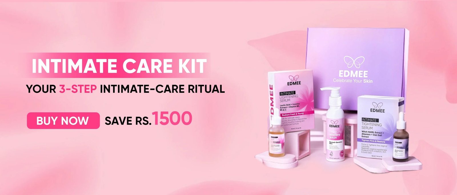 imgi_71_edmee_Homepage_banner_1